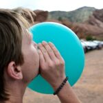 surge-in-nitrous-oxide-use-at-concerts-raises-health-concerns