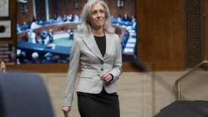 susan-monarez-removed-as-director-of-the-cdc-after-brief-tenure