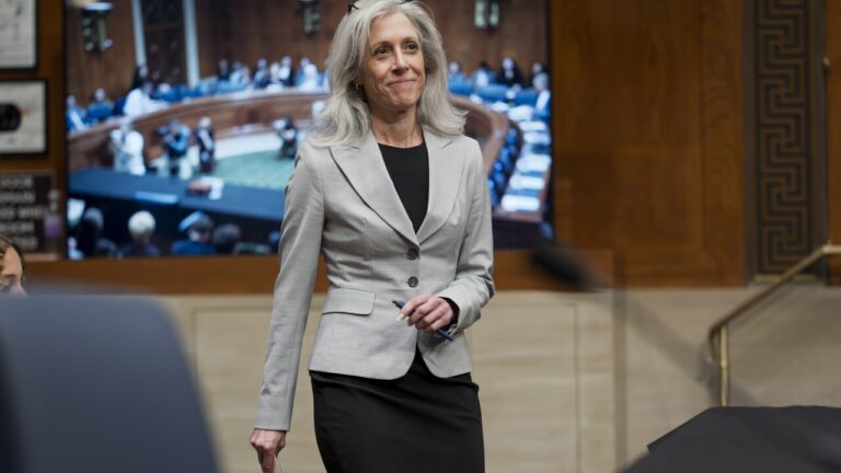susan-monarez-removed-as-director-of-the-cdc-after-brief-tenure
