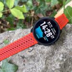 suunto-launches-race-2-a-bold-upgrade-in-sports-watches