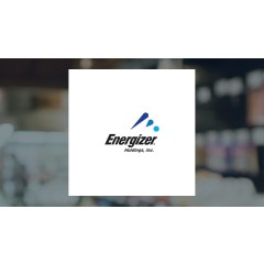 swiss-national-bank-reduces-stake-in-energizer-holdings-by-1-