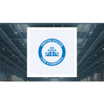 swiss-national-bank-reduces-stake-in-united-states-lime-minerals