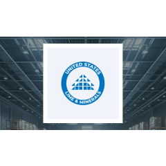 swiss-national-bank-reduces-stake-in-united-states-lime-minerals