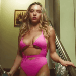 sydney-sweeney-faces-backlash-over-bathwater-soap-comments