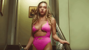 sydney-sweeney-faces-backlash-over-bathwater-soap-comments