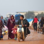 syria-faces-challenges-ahead-of-potential-refugee-repatriation