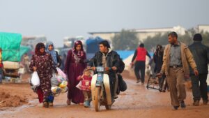 syria-faces-challenges-ahead-of-potential-refugee-repatriation