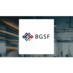 taglich-brothers-forecasts-bgsf-s-q3-earnings-and-future-outlook