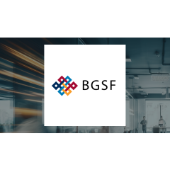 taglich-brothers-forecasts-bgsf-s-q3-earnings-and-future-outlook