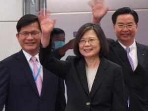 taiwan-s-foreign-minister-visits-philippines-sparks-china-s-protest
