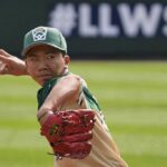 taiwan-triumphs-over-nevada-to-claim-18th-little-league-title
