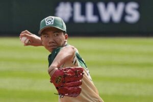 taiwan-triumphs-over-nevada-to-claim-18th-little-league-title