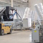 takkion-expands-leasing-at-fuller-industries-amid-major-cleanup