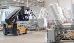 takkion-expands-leasing-at-fuller-industries-amid-major-cleanup