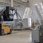 takkion-expands-warehouse-space-for-wind-energy-components-now