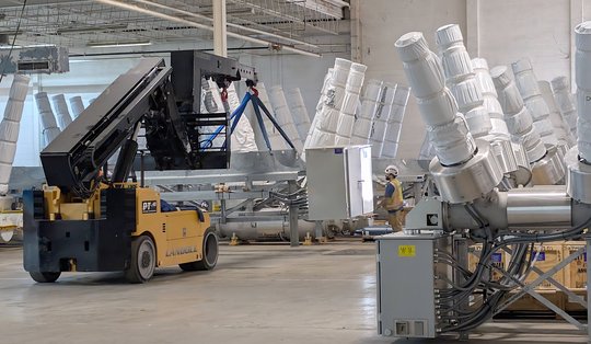 takkion-expands-warehouse-space-for-wind-energy-components-now