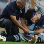 tampa-bay-rays-place-all-star-jonathan-aranda-on-il-with-injury