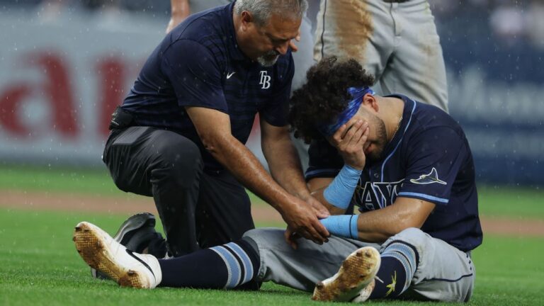 tampa-bay-rays-place-all-star-jonathan-aranda-on-il-with-injury