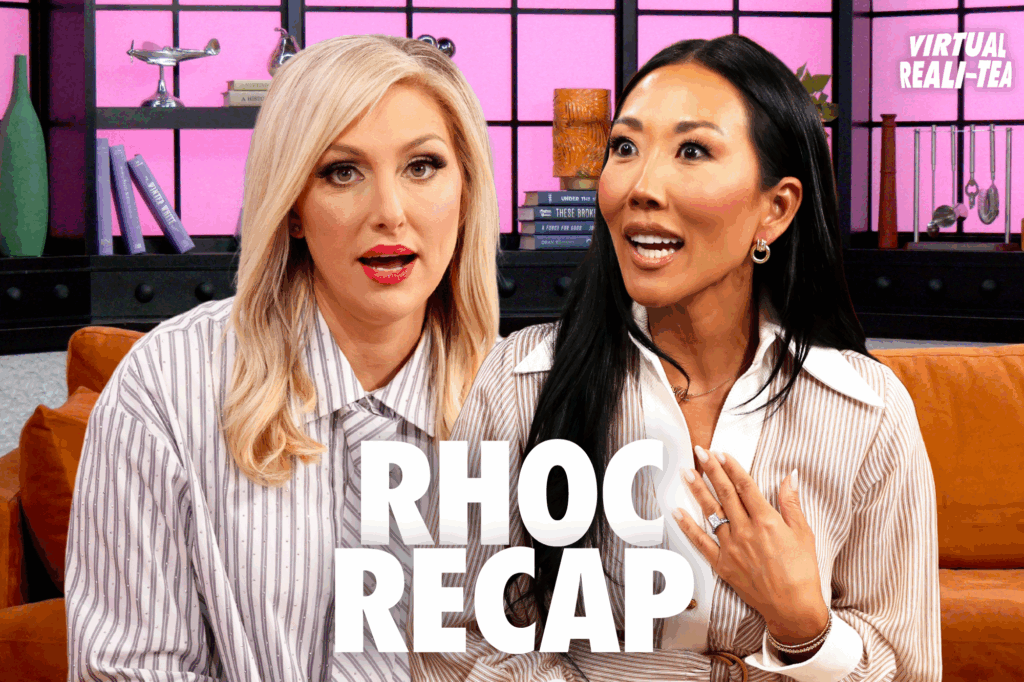tamra-returns-gretchen-denies-roofie-claims-on-rhoc-episode