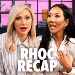 tamra-returns-gretchen-denies-roofie-claims-on-rhoc-episode