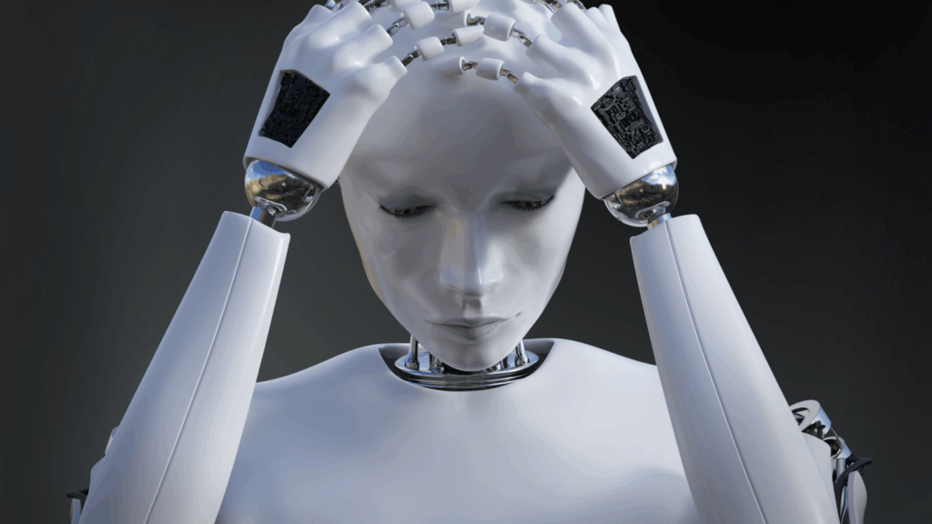 tariff-developments-raise-concerns-for-ai-and-semiconductor-stocks