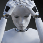 tariff-developments-raise-concerns-for-ai-and-semiconductor-stocks
