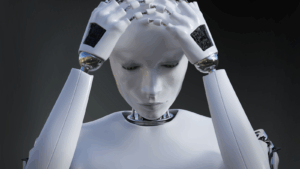 tariff-developments-raise-concerns-for-ai-and-semiconductor-stocks