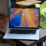 task-till-dawn-revolutionizes-automation-for-windows-and-macos-users