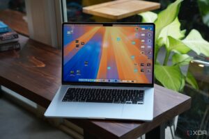 task-till-dawn-revolutionizes-automation-for-windows-and-macos-users