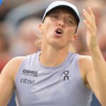 tauson-shocks-swiatek-as-osaka-dominates-in-montreal-showdown