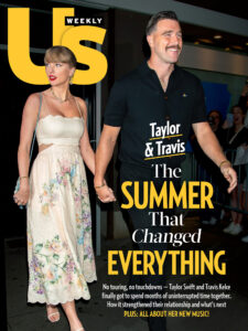 taylor-swift-and-travis-kelce-a-summer-of-love-and-public-adoration