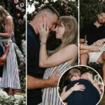 taylor-swift-and-travis-kelce-confirm-engagement-with-photos