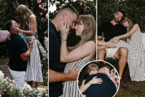 taylor-swift-and-travis-kelce-confirm-engagement-with-photos