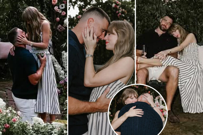 taylor-swift-and-travis-kelce-confirm-engagement-with-photos