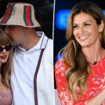 taylor-swift-and-travis-kelce-s-love-sparks-engagement-news