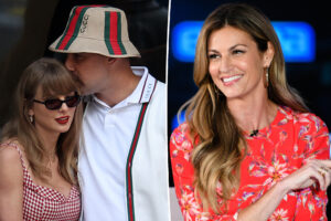 taylor-swift-and-travis-kelce-s-love-sparks-engagement-news