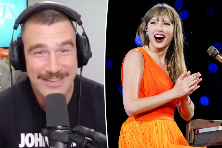taylor-swift-announces-new-album-life-of-a-showgirl-now-