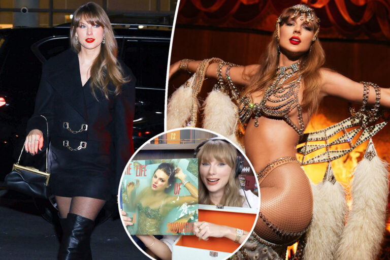 taylor-swift-breaks-the-internet-with-podcast-reveal-and-nyc-celebration
