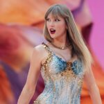 taylor-swift-reveals-details-of-upcoming-12th-album-on-podcast