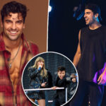 taylor-swift-s-eras-tour-dancer-joins-dancing-with-the-stars-