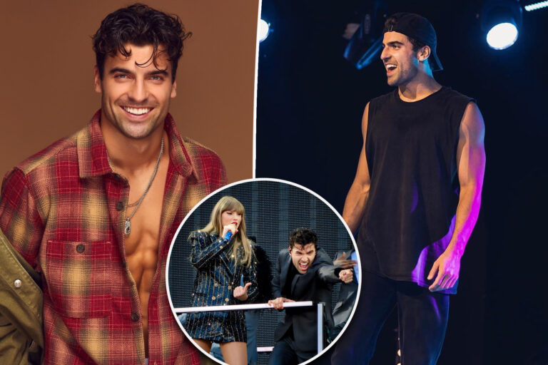 taylor-swift-s-eras-tour-dancer-joins-dancing-with-the-stars-