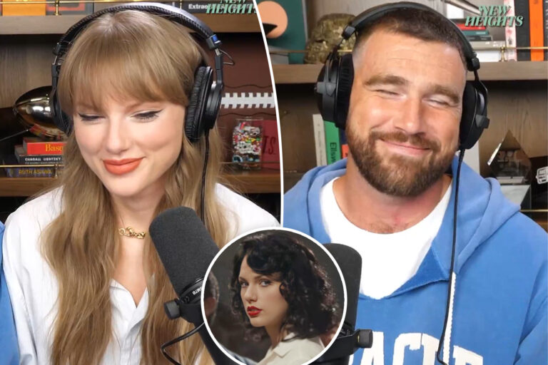 taylor-swift-s-new-heights-debut-outfit-sparks-romance-buzz