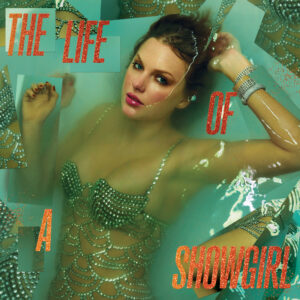 taylor-swift-sparks-fan-excitement-with-life-of-a-showgirl-insights