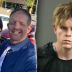teacher-arrested-in-arkansas-murders-after-bouncing-between-districts