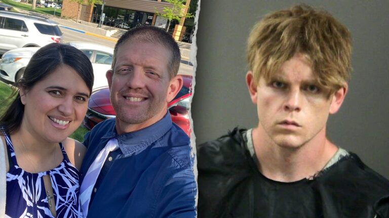 teacher-arrested-in-arkansas-murders-after-bouncing-between-districts
