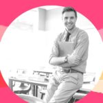teacher-s-funny-story-sparks-debate-over-classroom-boundaries