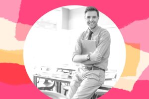 teacher-s-funny-story-sparks-debate-over-classroom-boundaries