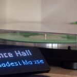 tech-innovator-creates-30-display-for-vinyl-record-players