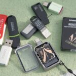 tech-savvy-users-empower-friends-with-usb-toolkits-for-pc-fixes