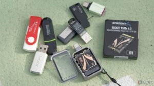 tech-savvy-users-empower-friends-with-usb-toolkits-for-pc-fixes